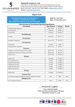 STERILIZE LOT 0668 (2023-09-05)